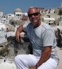 Peter Mccann Photo 29