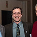 Sal Russo Photo 42