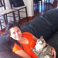 Margarita Hernandez Photo 6