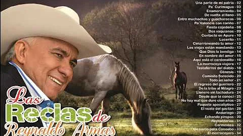 Carmen Armas Photo 24