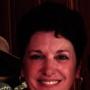 Debbie Fairchild Photo 18