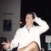 Kevin Waddell Photo 32