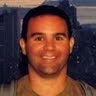 Bryan Ott Photo 10