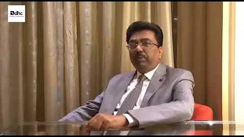 Dilip Desai Photo 28