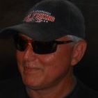 Eddie Farris Photo 1