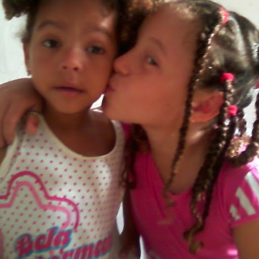 Ivone Reis Photo 5