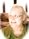 Diane Romano Photo 14
