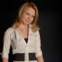 Kerry Shepherd Photo 20