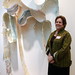Randy Garber Photo 19