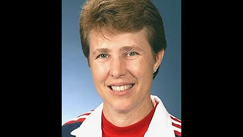 Kelli Glisson Photo 7