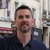 David Easterly Photo 2