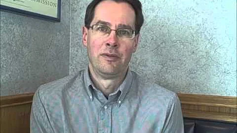 Robert Arntz Photo 9