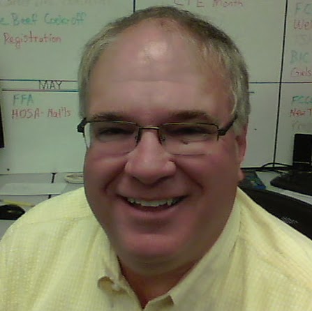Stan Brown Photo 9