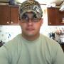 Eric Purcell Photo 29