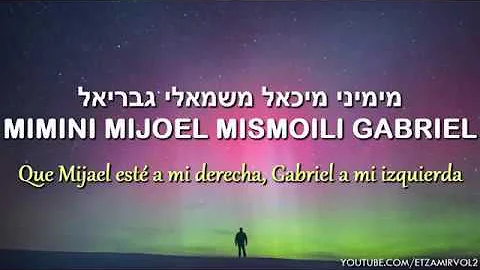 Michael Hashem Photo 20