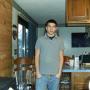 Toby Meyer Photo 25
