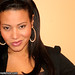 Sandra Denton Photo 31