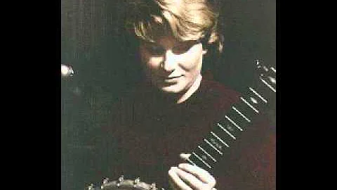 Carol Collins Photo 41