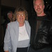 Jan Fitzpatrick Photo 29