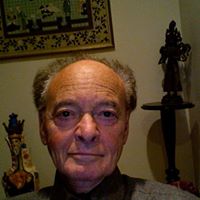 Charles Pinter Photo 1