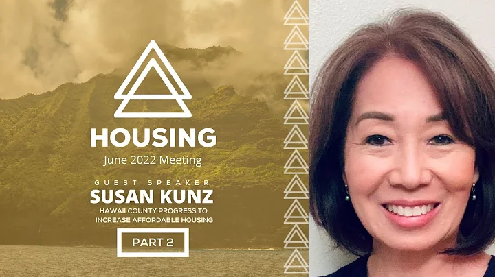 Susan Kunz Photo 25