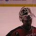 Scott Brodeur Photo 35