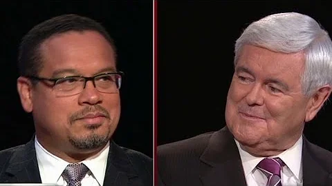 Keith Gingrich Photo 7