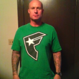 Justin Prather Photo 11