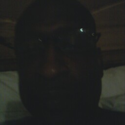 Winston Brown Photo 16