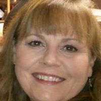 Donna Stinnett Photo 2