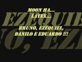 Moon Ha Photo 11