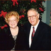 Troy Campbell Photo 6