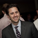 Jeremy Steinberg Photo 25