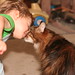 Jeremy Reason Photo 23