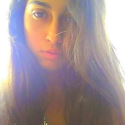 Laura Corral Photo 13