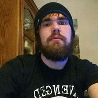 Michael Welter Photo 3
