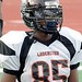 John Lancaster Photo 41