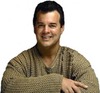 Patrick Fullmer Photo 16