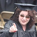 Robin Masters Photo 33