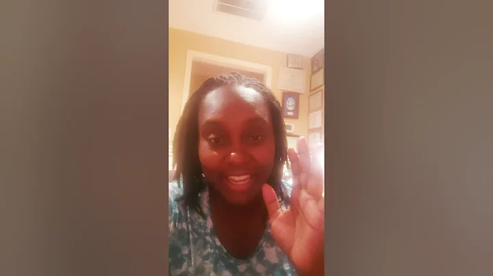 Sharee Clark Photo 20