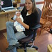 Sherry Casey Photo 35