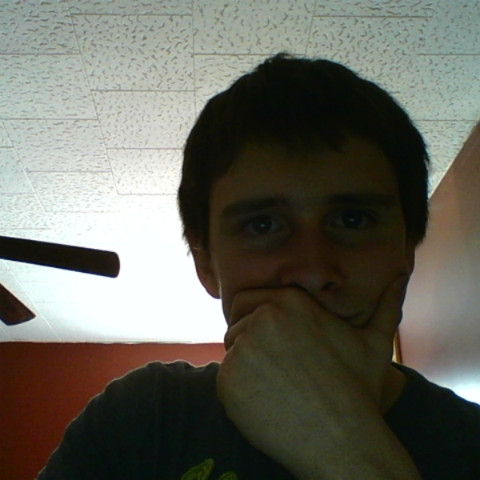 Zachary Cannon Photo 15