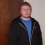 Mike Hogue Photo 26