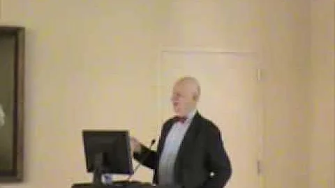 Frederick Holmes Photo 32