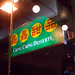 Ching Ching Photo 33