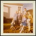 Maureen Kelly Photo 46