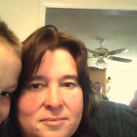 Tammy Nicholas Photo 1