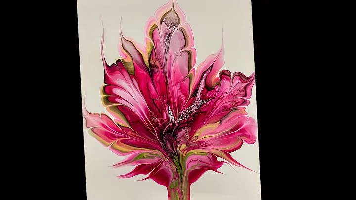 Carol Blom Photo 13