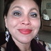 Cecilia Ruiz Photo 43