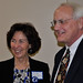 Calvin Cunningham Photo 39
